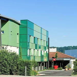 ibis-lyon-est-beynost.hotels-rhonealpes.com/